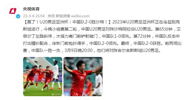 成人免费公开视频