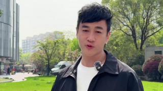五月天婷婷综合网